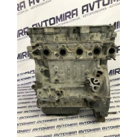 Двигатель (50 Kw \ 68 Кс) Peugeot 2008 1.4HDI 2013-2019 8HR